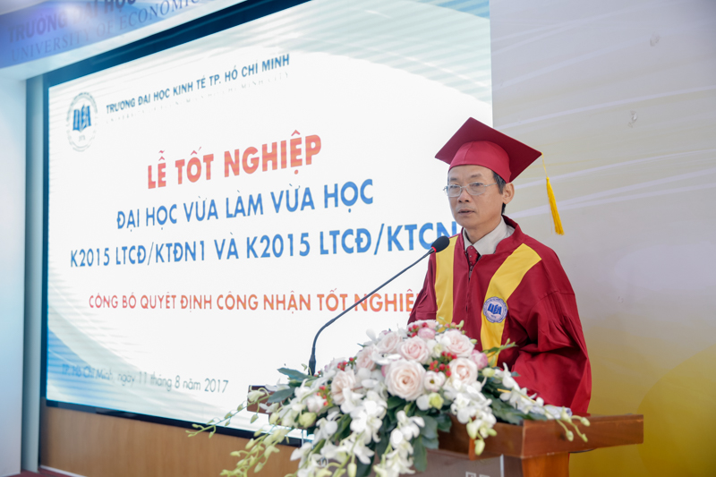 cá cược thể thao hul city